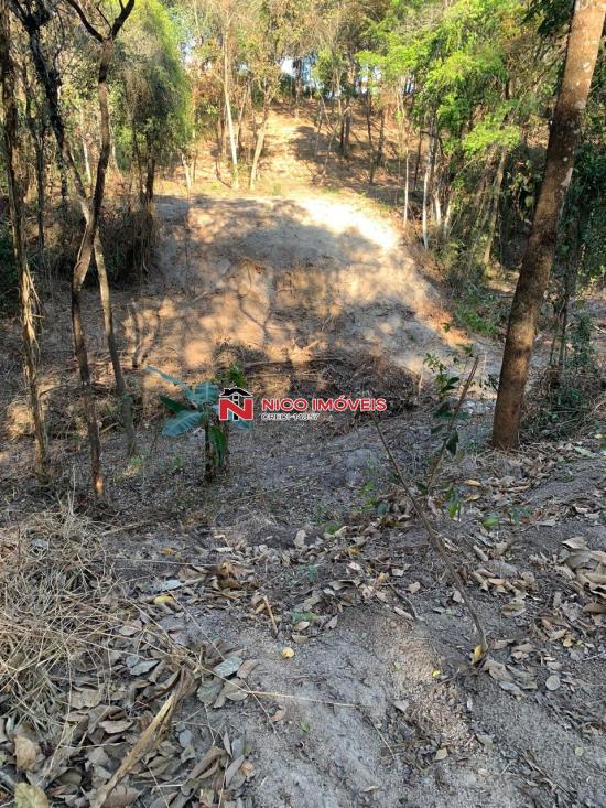 chacara-venda-saraiva-betim-1061469