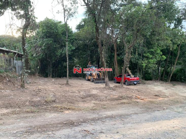 chacara-venda-saraiva-betim-1061470