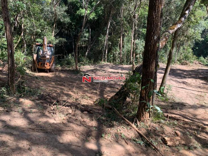 chacara-venda-saraiva-betim-1061471