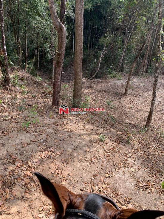 chacara-venda-saraiva-betim-1061473