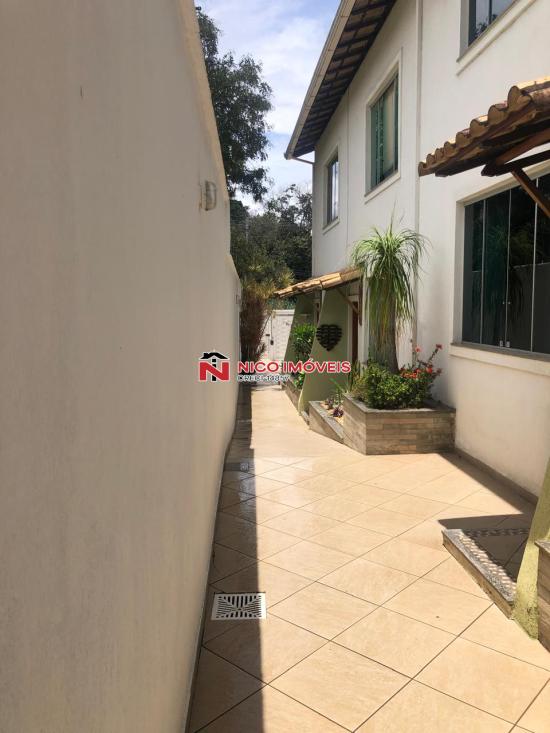 casa-geminada-venda-novo-guaruja-betim-mg-970654
