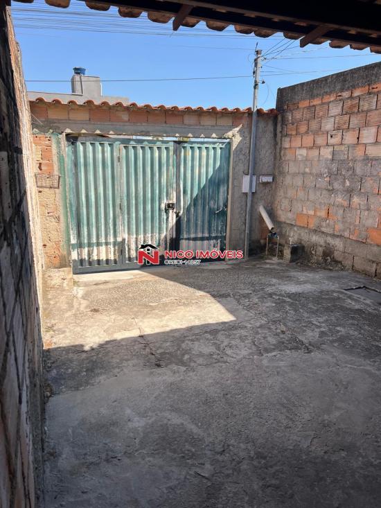 casa-venda-itacolomi-betim-mg-1017496
