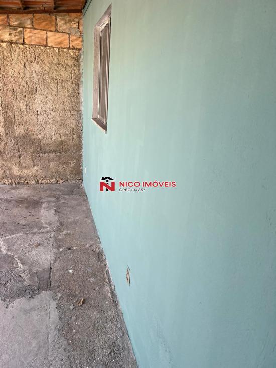 casa-venda-itacolomi-betim-mg-1017497