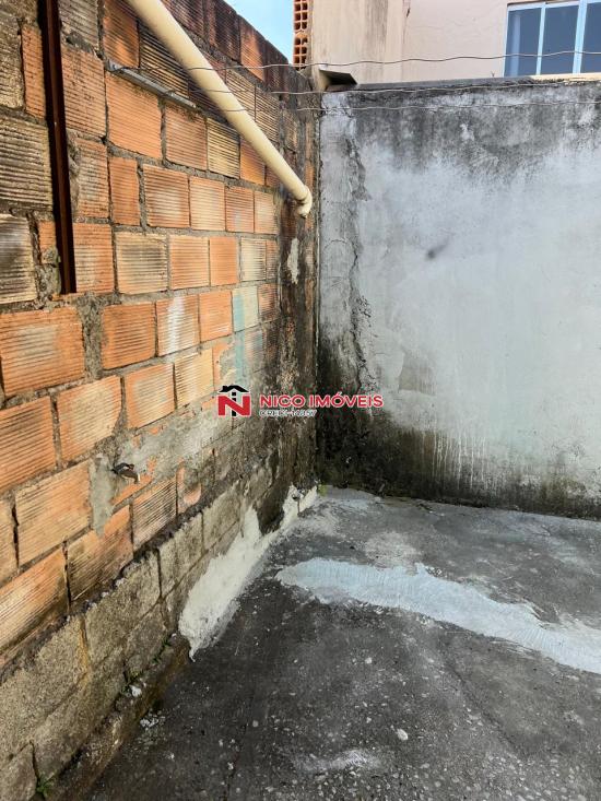 casa-venda-itacolomi-betim-mg-1017498