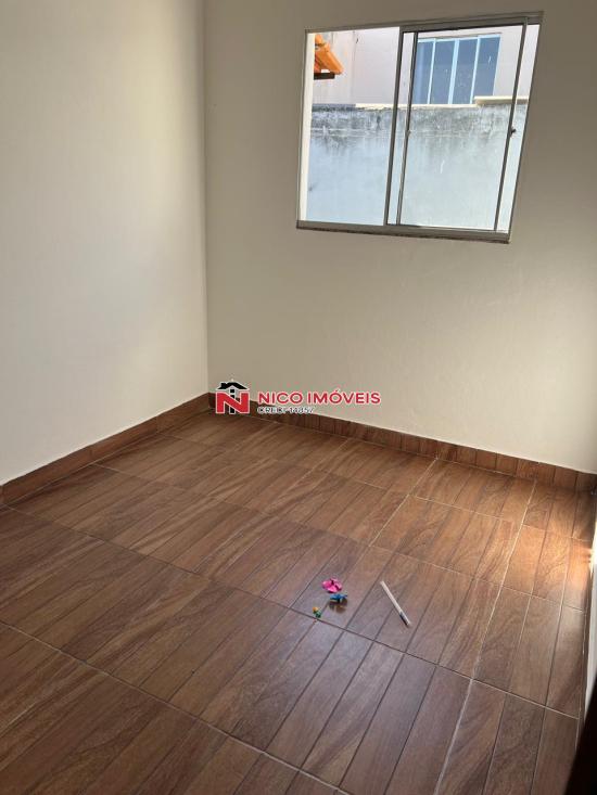 casa-venda-itacolomi-betim-mg-1017499