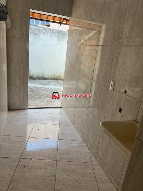casa-venda-itacolomi-betim-mg-1017500