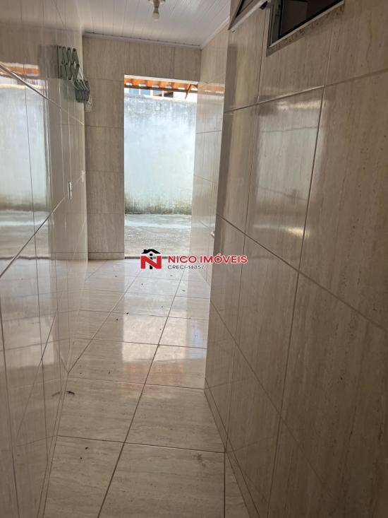 casa-venda-itacolomi-betim-mg-1017501