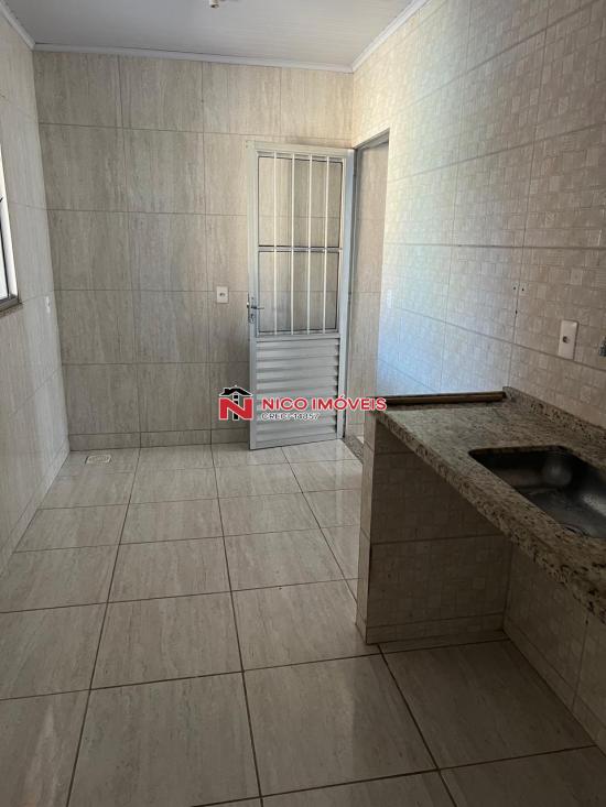 casa-venda-itacolomi-betim-mg-1017502