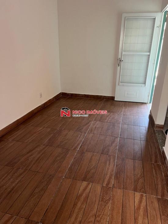 casa-venda-itacolomi-betim-mg-1017503