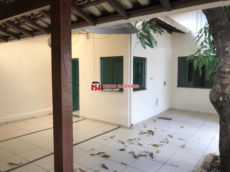 casa-aluguel-inga-betim-mg-1017504