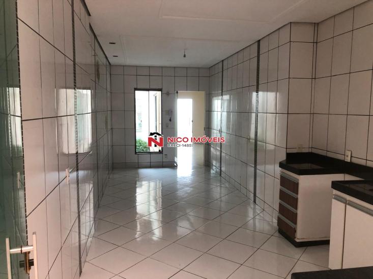 casa-aluguel-inga-betim-mg-1017505