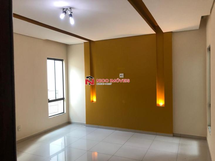 casa-aluguel-inga-betim-mg-1017515