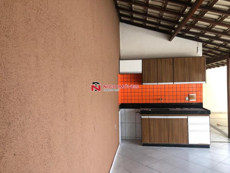 casa-aluguel-inga-betim-mg-1017516