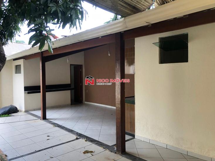 casa-aluguel-inga-betim-mg-1017517