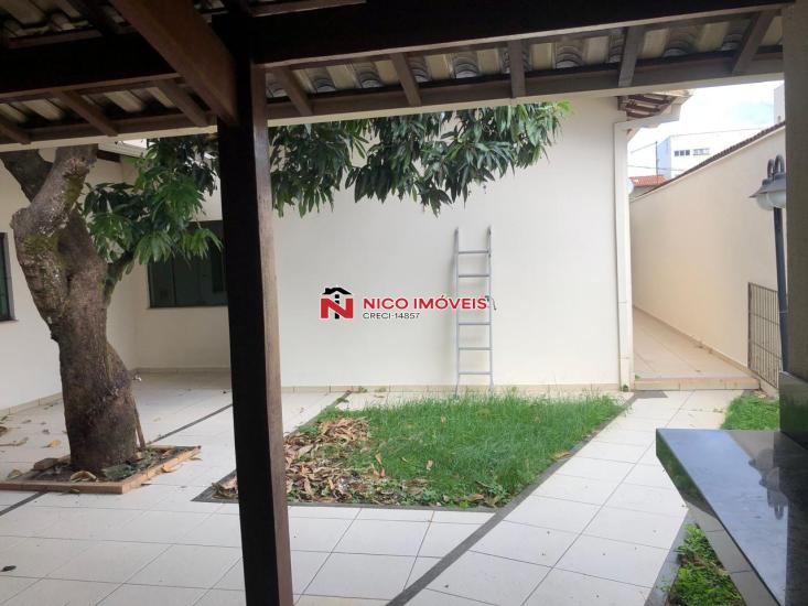 casa-aluguel-inga-betim-mg-1017518