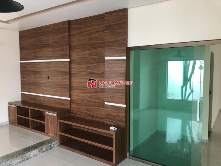 casa-aluguel-inga-betim-mg-1017520