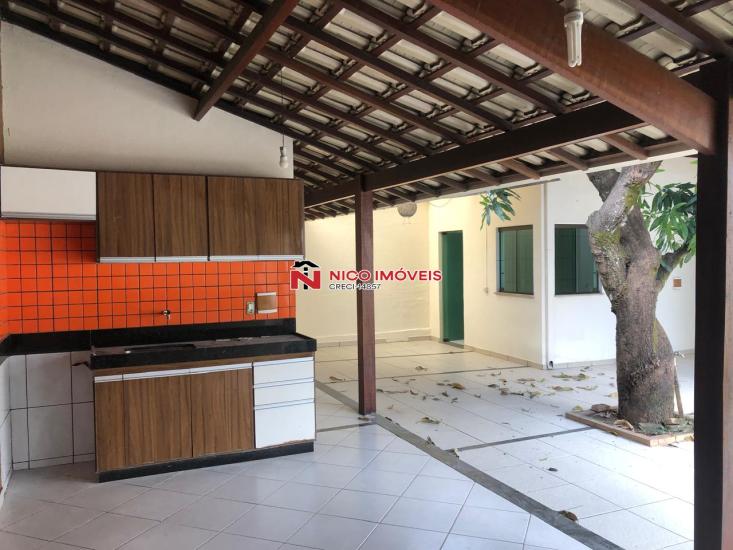 casa-aluguel-inga-betim-mg-1017522