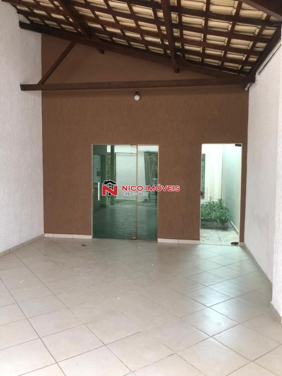 casa-aluguel-inga-betim-mg-1017506