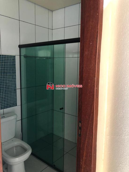 casa-aluguel-inga-betim-mg-1017508