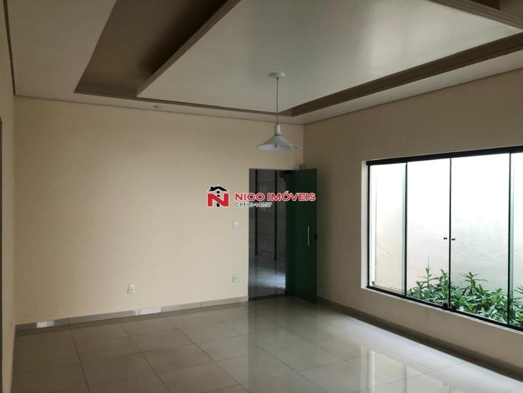 casa-aluguel-inga-betim-mg-1017509