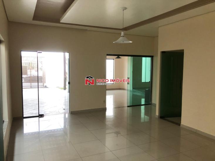 casa-aluguel-inga-betim-mg-1017510