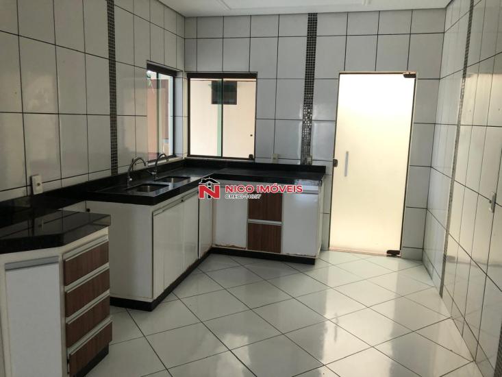 casa-aluguel-inga-betim-mg-1017511