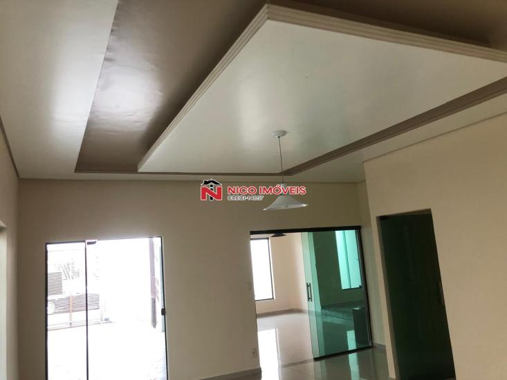 casa-aluguel-inga-betim-mg-1017512