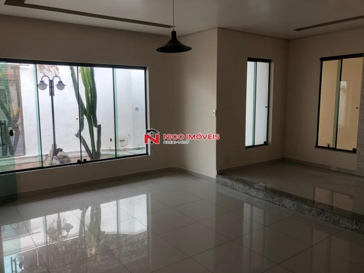 casa-aluguel-inga-betim-mg-1017513