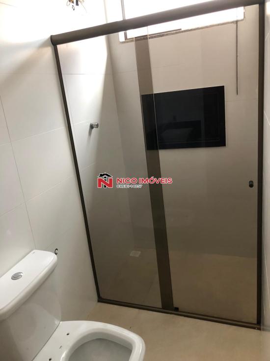 casa-venda-inga-betim-mg-1017534