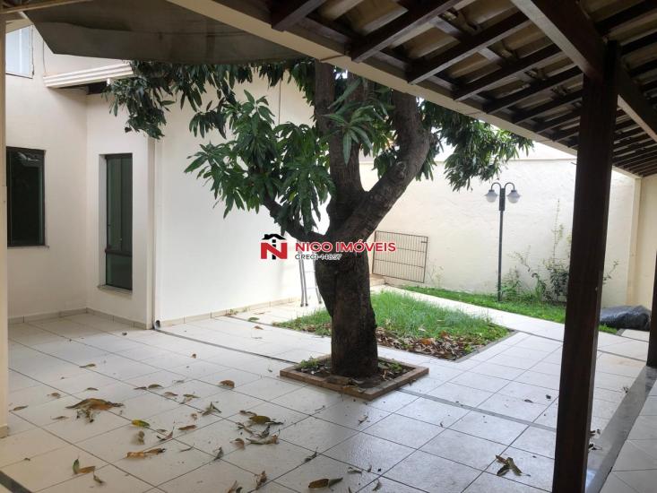 casa-venda-inga-betim-mg-1017539