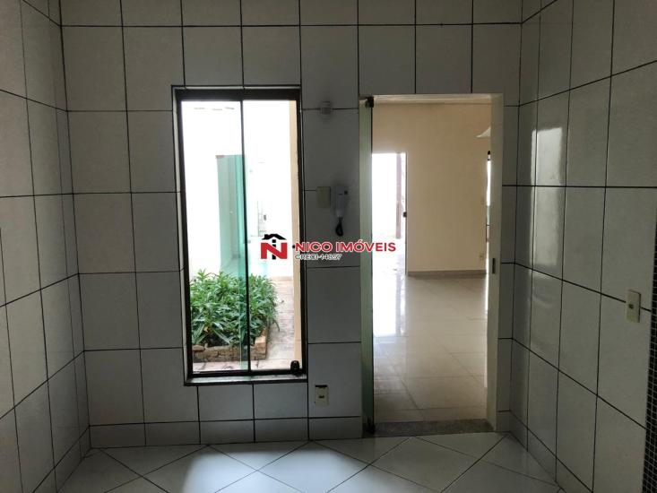 casa-venda-inga-betim-mg-1017541
