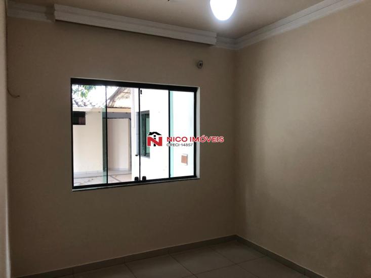 casa-venda-inga-betim-mg-1017543