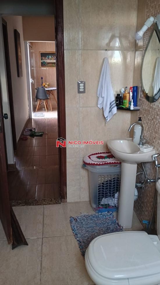 casa-venda-itacolomi-betim-mg-1017544