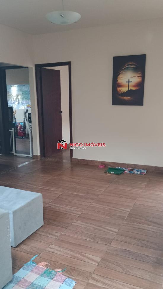 casa-venda-itacolomi-betim-mg-1017545