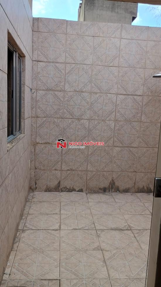 casa-venda-itacolomi-betim-mg-1017554
