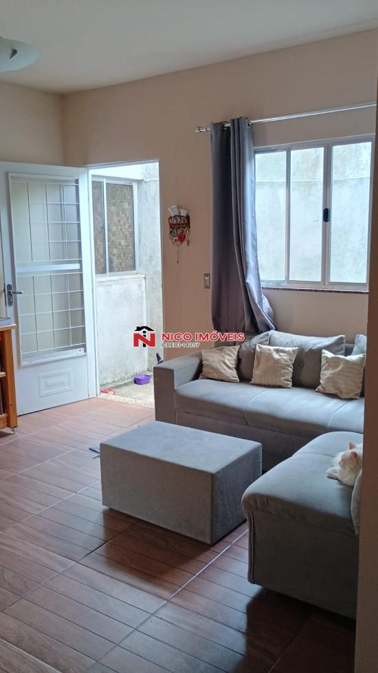 casa-venda-itacolomi-betim-mg-1017555