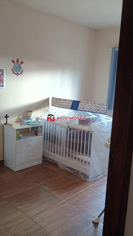 casa-venda-itacolomi-betim-mg-1017547
