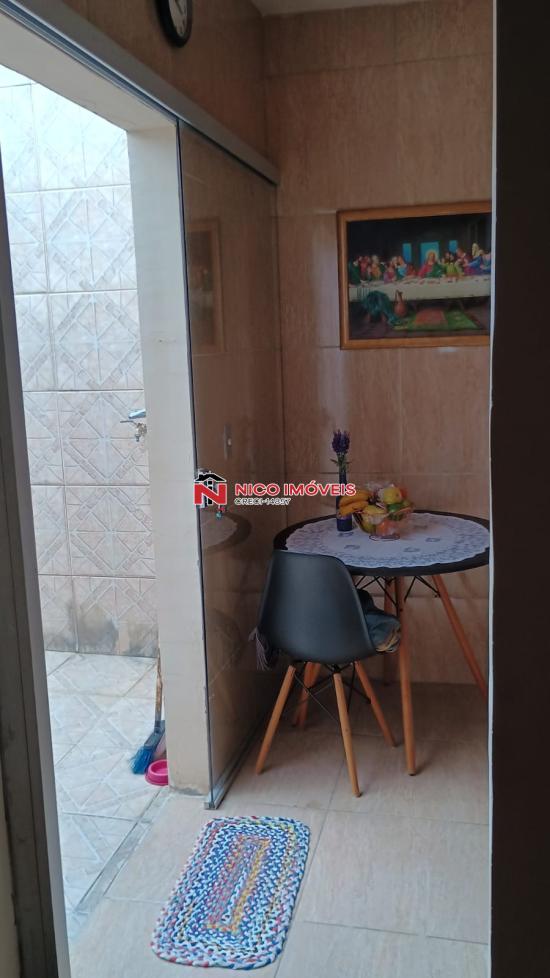 casa-venda-itacolomi-betim-mg-1017549