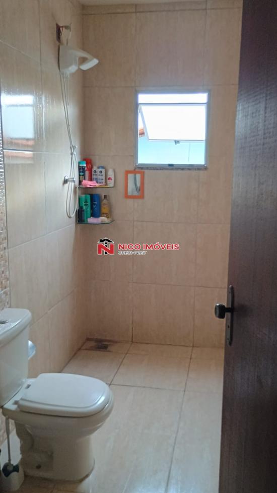 casa-venda-itacolomi-betim-mg-1017550