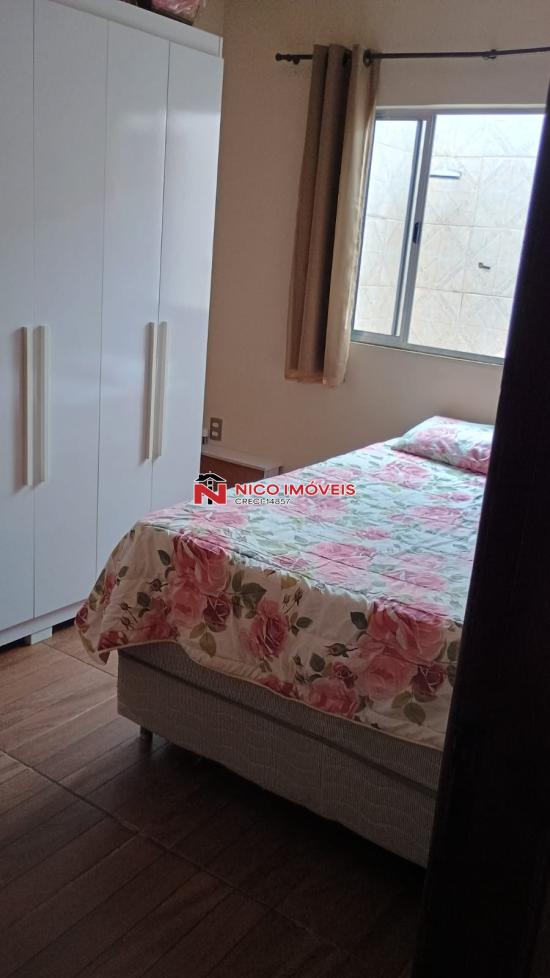 casa-venda-itacolomi-betim-mg-1017551