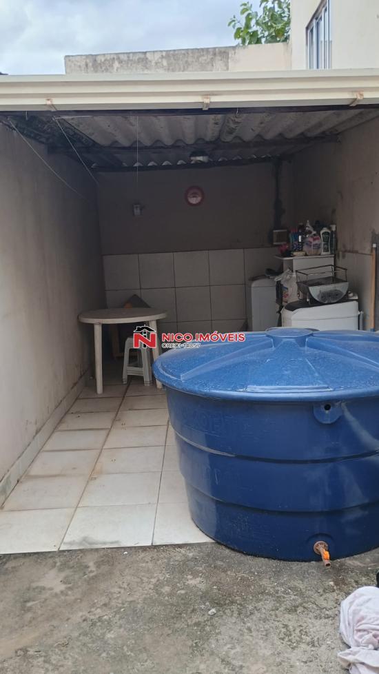 casa-venda-itacolomi-betim-mg-1017552