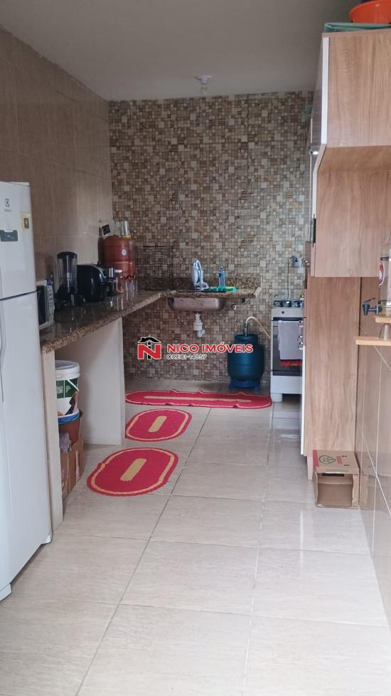casa-venda-itacolomi-betim-mg-1017553