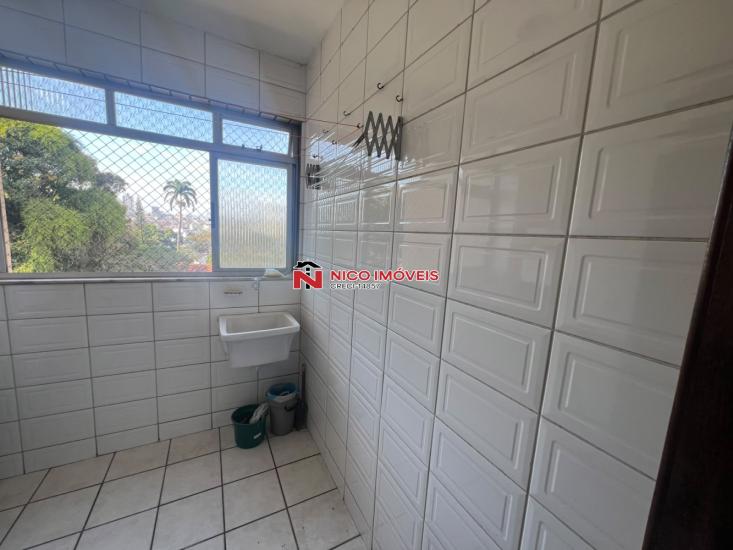 apartamento-venda-guaruja-betim-1061543