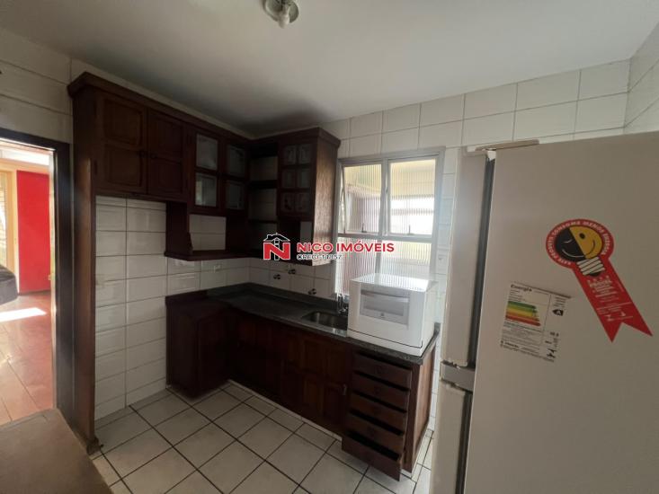 apartamento-venda-guaruja-betim-1061552