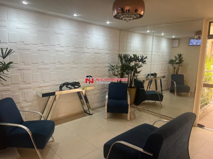 apartamento-venda-guaruja-betim-1061553