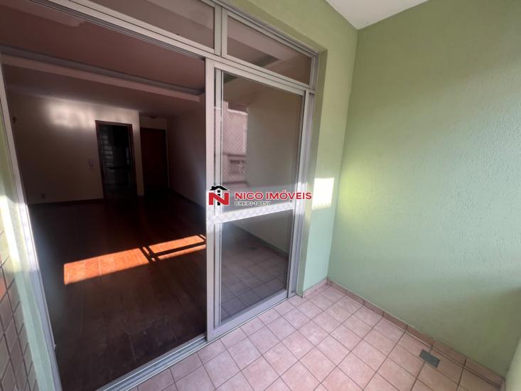 apartamento-venda-guaruja-betim-1061554