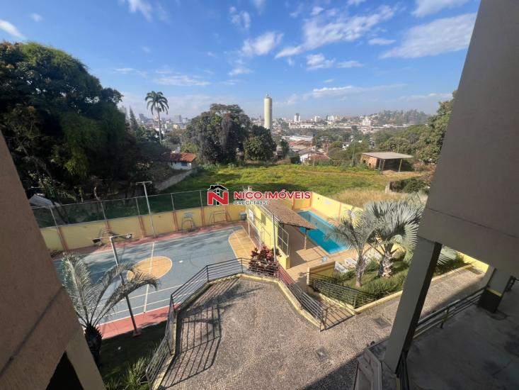 apartamento-venda-guaruja-betim-1061555
