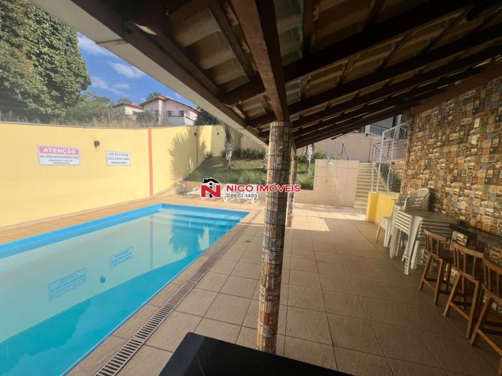 apartamento-venda-guaruja-betim-1061556