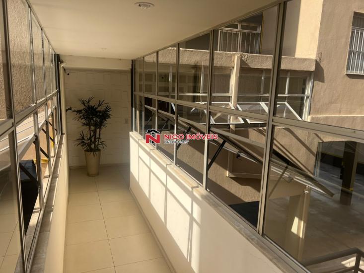 apartamento-venda-guaruja-betim-1061557