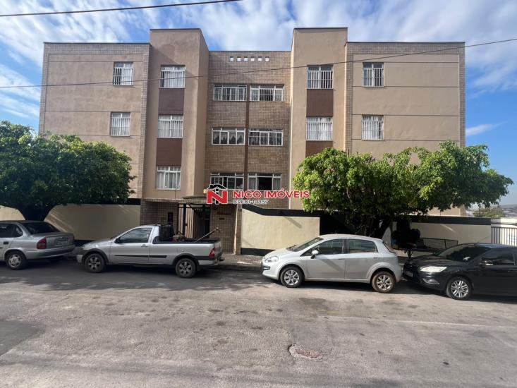 apartamento-venda-guaruja-betim-1061558